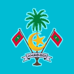 Dhihealthworkers Profile