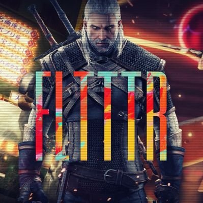PS5 & XSX | Love Games and Movies | GT/PSN/GG|: FluitToeter
@FLTTTRBackup