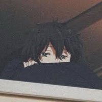 ilyShakk (@frshakk) 's Twitter Profile
