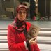 DEMET KARTAL 🇹🇷 (@kartalsry) Twitter profile photo DEMET KARTAL 🇹🇷 (@kartalsry) Twitter profile photo