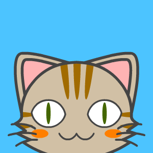 RainyCL's profile picture. 元放課後等デイサービス指導員 サイクリスト（ピザ
普段はゲームの愚痴とかプラモの写真を撮ってます