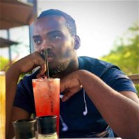 Paballo Tladi (@ashleypabz) 's Twitter Profile Photo