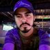 Justin A Bermea (@justin_bermea) Twitter profile photo Justin A Bermea (@justin_bermea) Twitter profile photo
