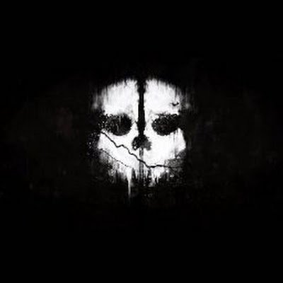 WadoodFazal54's profile picture. 