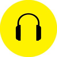 ASMR Fan (@asmrfan23) 's Twitter Profile