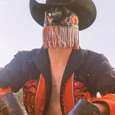 cowboyhusbando's profile picture. 25//Big fuckin’ cactus 🌵🏜                       
Husband 5ever @kosmikreject