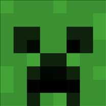 Minecra74524433's profile picture. 👋☺️... Hello!