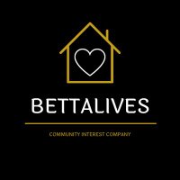 BettalivesCIC (@bettalives_cic) 's Twitter Profile