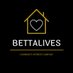 BettalivesCIC (@bettalives_cic) Twitter profile photo BettalivesCIC (@bettalives_cic) Twitter profile photo
