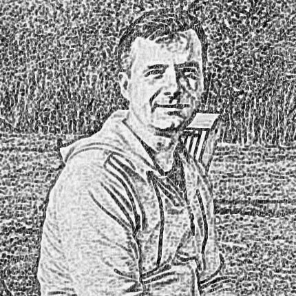 sedryk69's profile picture. M