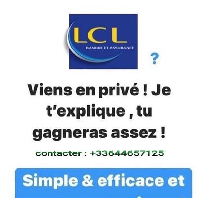 TMultiplicateur's profile picture. Faites vous de l'argent partout dans le monde sans risques et sans condition intéressés ib par WhatsApp.   +33644657125