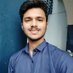 Tech Jaison (@techyjaison) Twitter profile photo Tech Jaison (@techyjaison) Twitter profile photo