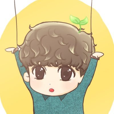 mdchstrx's profile picture. 