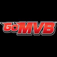 GoMVB Soccer (@gomvbsoccer) 's Twitter Profile