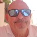 Jose Manuel (@jomagosi) Twitter profile photo Jose Manuel (@jomagosi) Twitter profile photo