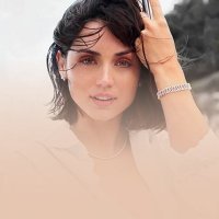 Ana De Armas FRANCE (@anadearmasfr) 's Twitter Profile Photo
