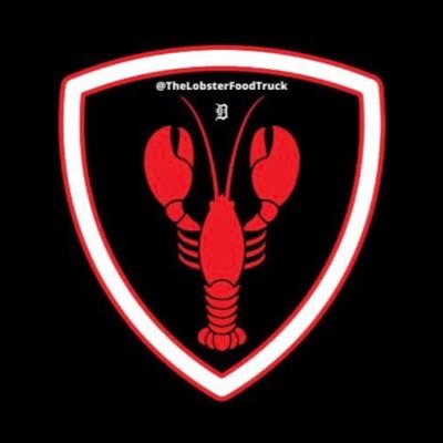 Family-owned business in #Detroit Check our website daily for truck locations. Contact us via email: BookMe[@]The https://t.co/PB3Z436qFM #Lobster