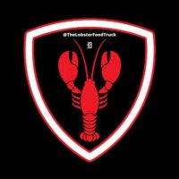 TheLobsterFoodTruck (@thelobsterfoodt) 's Twitter Profile
