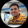 tapansharma04's profile picture. PhD #Data #AI  #KnowledgeGraph | Creator of https://t.co/L8zP3t59ok @data_ai_hub |
Engineer @StardogHQ  | Learner | Explorer | Views are personal