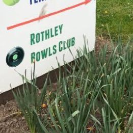 Your friendly local bowls club in Rothley. New members very welcome. Contact via our website.