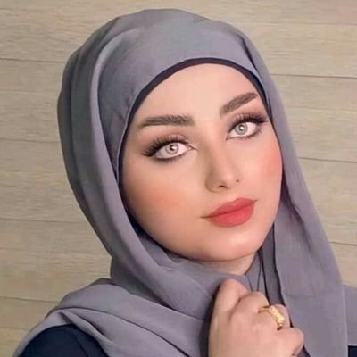 NtTCec4qWfHxMIO's profile picture. 