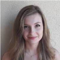Marie Juramy (@mariejuramy) 's Twitter Profile