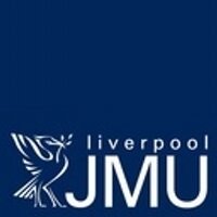 LJMU Sociology(@LJMUSociology) 's Twitter Profile Photo