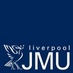 LJMU Sociology (@ljmusociology) Twitter profile photo LJMU Sociology (@ljmusociology) Twitter profile photo
