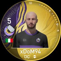 ⚽️🛡𝐱𝐃𝐨𝐌𝟗𝟒_🛡⚽️ (@xdom94_) 's Twitter Profile Photo ⚽️🛡𝐱𝐃𝐨𝐌𝟗𝟒_🛡⚽️ (@xdom94_) 's Twitter Profile Photo