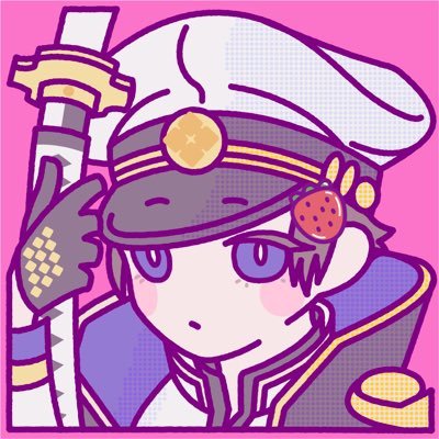 えんがわさんのプロフィール画像