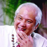 Pranic Quotes (@pranicquotes) 's Twitter Profile Photo