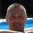 CEVDETOZGUR's profile image