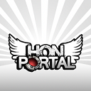 Founder & Manager of https://t.co/QoQjEYKcrV Professional HoN Team |