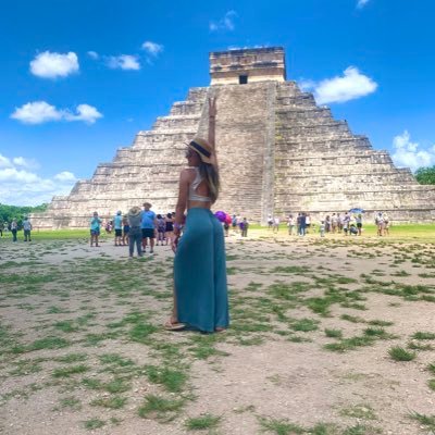 Mi bebé es mi tienda virtual •GoCruz•