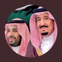 Abubassam(@abubassam135) 's Twitter Profile Photo