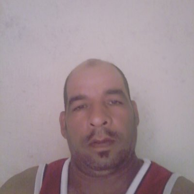 E3b6WgV4rPmCcjy's profile picture. Sidikassem