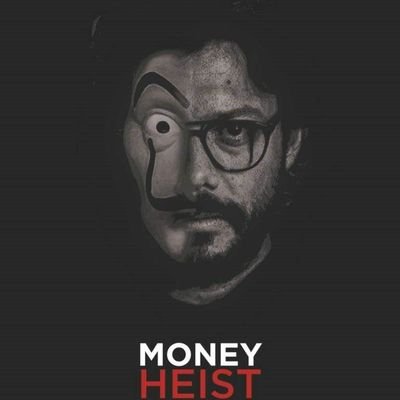 NiteshR80812563's profile picture. 