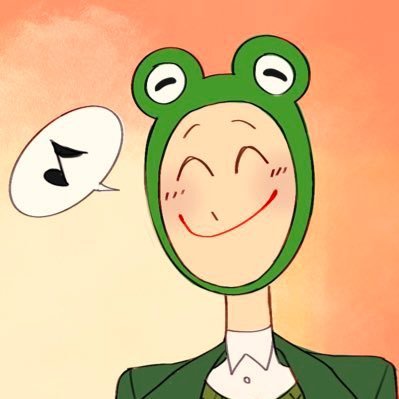 Froggy Hat Baldi (what crimes will he commit?)