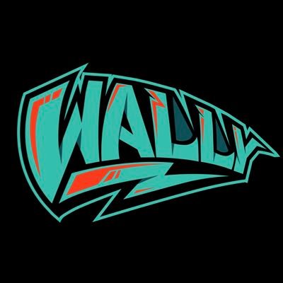 Wally5G Profile Picture