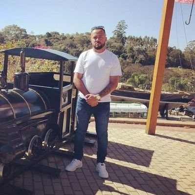 Est. Engenharia Civil, - Souza Lima Engenharia, gamer, #Tarkov #AudiBrasil