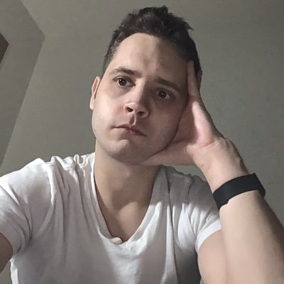 Poker/Sports/Music,... Semi-retired 🏆 hunter, now a washed up loser 5card reg on the apps. https://t.co/2CZOGC8z8i