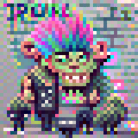 Tyler van der Hoeven (legacy) (@tyvdh) 's Twitter Profile