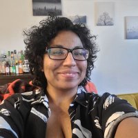 Valerie (@madtastically) 's Twitter Profile