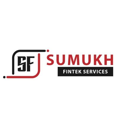 SumukhFintek's profile picture. Financial Services