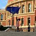 Remaineratheart2 #FBPE โ๐ช๐บ (@remainerh2) Twitter profile photo Remaineratheart2 #FBPE โ๐ช๐บ (@remainerh2) Twitter profile photo