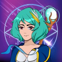 John Calipari (@johncal1rios) 's Twitter Profile