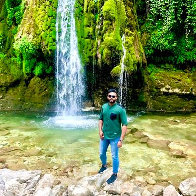 AiratechS's profile picture. sadiq