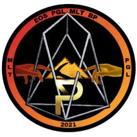 EOS PGL.MLT BP (@eospglmlt_bp) 's Twitter Profile Photo