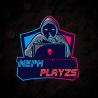Nephplayzs (@nephplayzs) Twitter profile photo