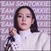 Yejin Support Team (@teamsontokkies) Twitter profile photo Yejin Support Team (@teamsontokkies) Twitter profile photo
